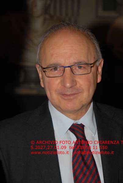 S2027_009_Antonio_Saitta