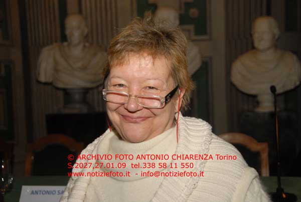 S2027_011_Carla_Enrica_Spantigati