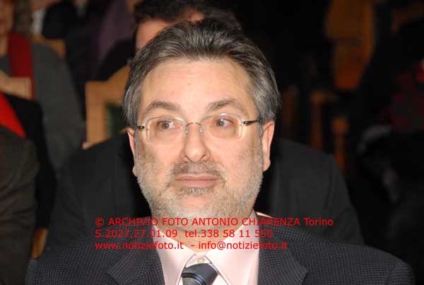 S2027_018_Giampiero_Leo