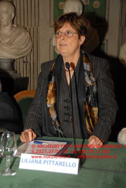 S2027_040_Liliana_Pittarello