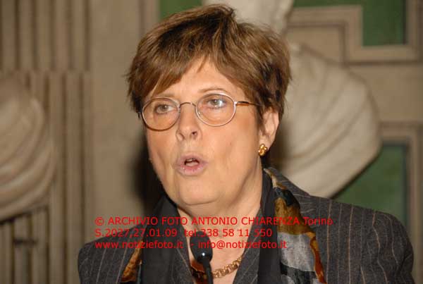 S2027_042_Liliana_Pittarello