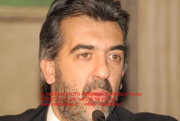 S2027_078_Paolo_Verri