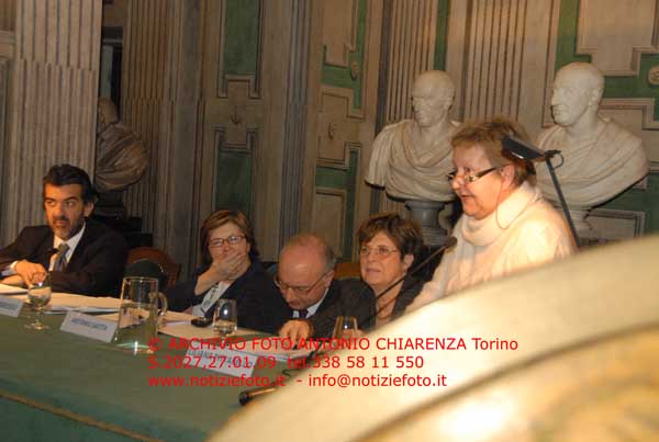 S2027_090_Carla_Enrica_Spantigati