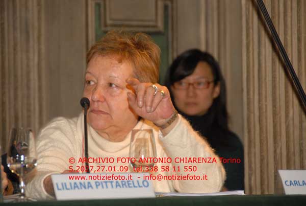 S2027_095_Carla_Enrica_Spantigati