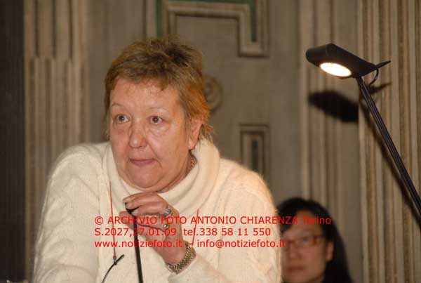 S2027_096_Carla_Enrica_Spantigati