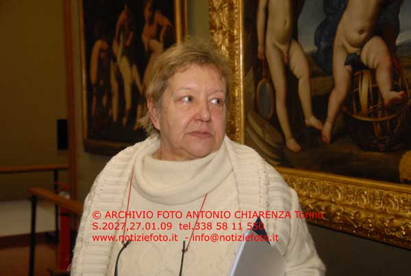 S2027_105_Carla_Enrica_Spantigati