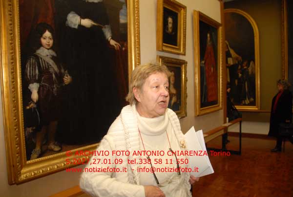 S2027_111_Carla_Enrica_Spantigati