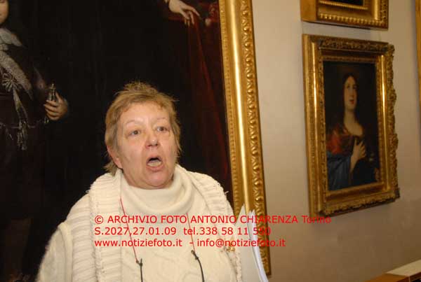 S2027_115_Carla_Enrica_Spantigati