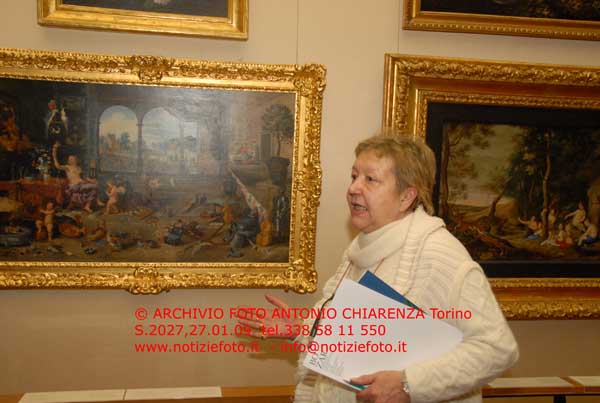 S2027_117_Carla_Enrica_Spantigati