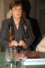 S2027_037_Liliana_Pittarello