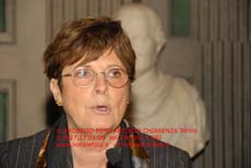 S2027_046_Liliana_Pittarello