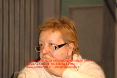 S2027_080_Carla_Enrica_Spantigati