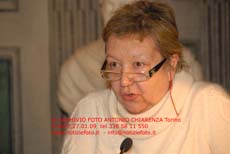 S2027_082_Carla_Enrica_Spantigati