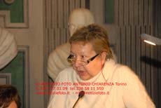 S2027_083_Carla_Enrica_Spantigati