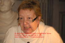 S2027_089_Carla_Enrica_Spantigati