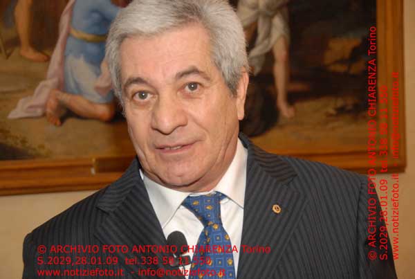 S2029_001_Nino_Martinelli