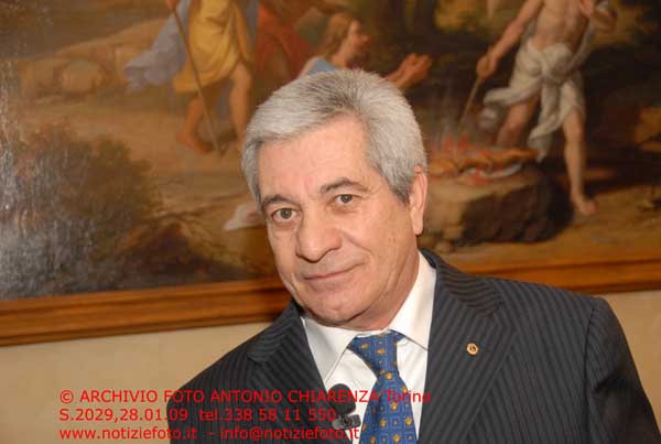 S2029_004_Nino_Martinelli