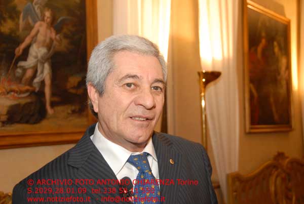 S2029_006_Nino_Martinelli
