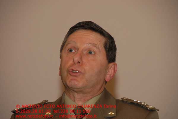 S2029_028_Franco_Cravarezza