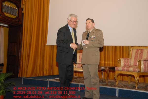 S2029_030_Cravarezza
