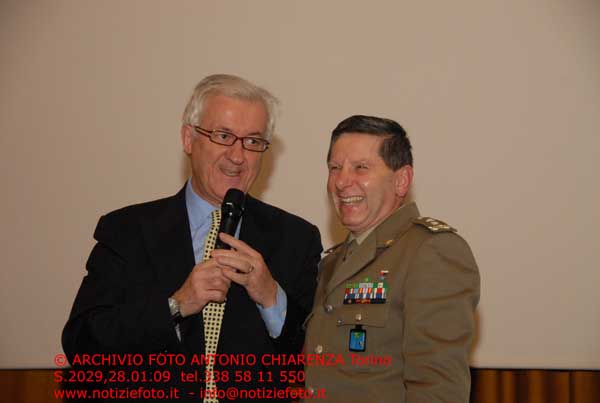 S2029_032_Cravarezza