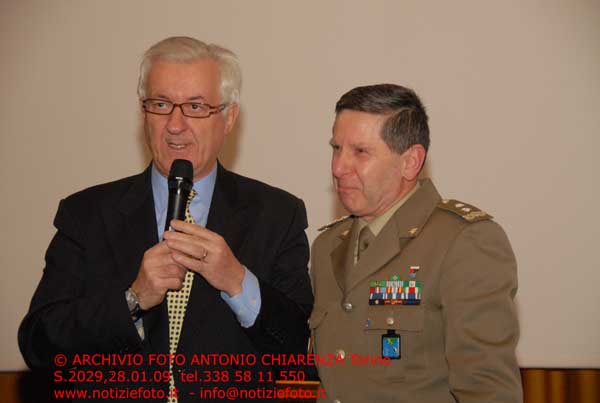 S2029_033_Cravarezza