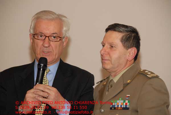 S2029_034_Cravarezza