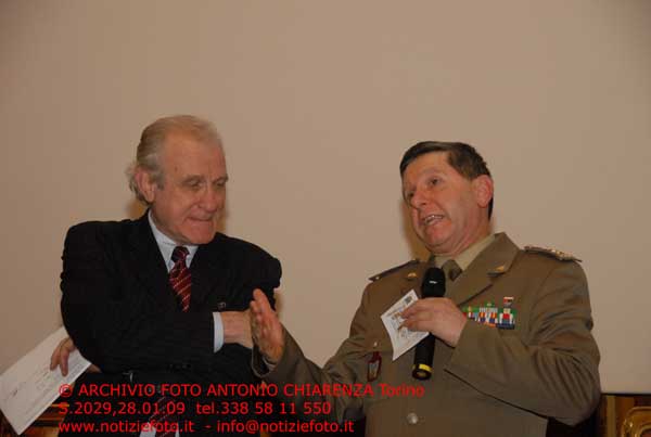 S2029_035_Cravarezza