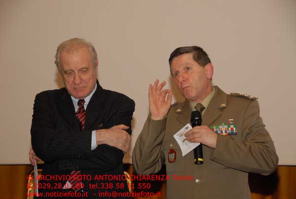 S2029_038_Cravarezza