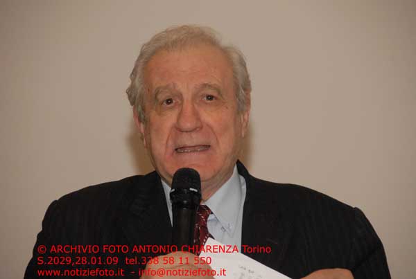 S2029_042_Walter_Baldasso