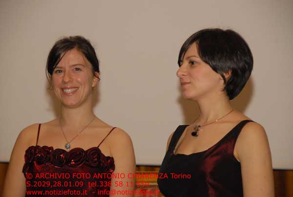 S2029_043_Varda_Rosso