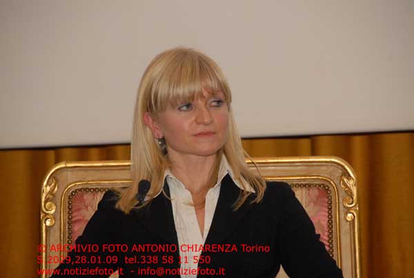 S2029_049_Rossana_Ganci