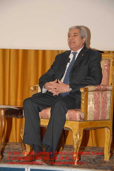 S2029_050_Nino_Martinelli
