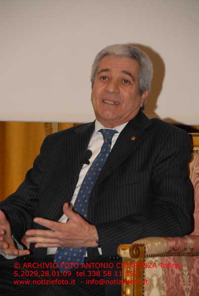S2029_051_Nino_Martinelli
