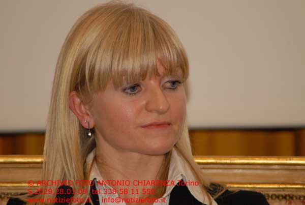 S2029_052_Rossana_Ganci