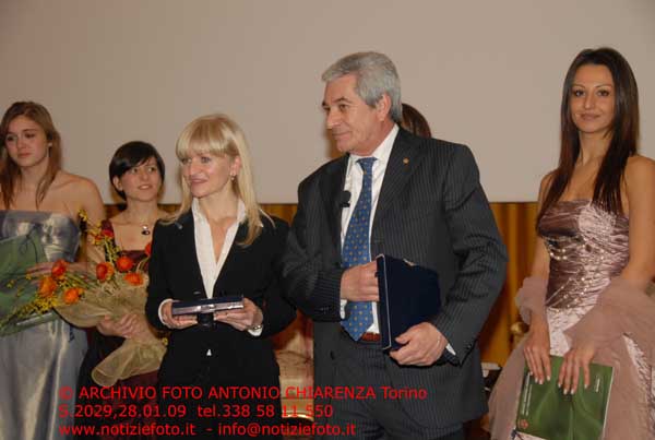 S2029_168_Rossana_Ganci