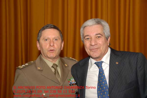 S2029_179_Cravarezza_Martinelli