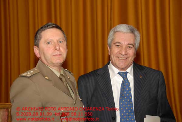 S2029_183_Cravarezza_Martinelli