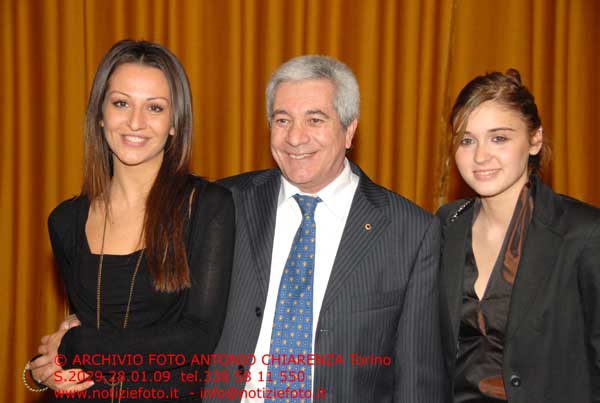 S2029_194_Nino_Martinelli