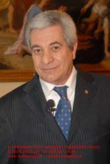 S2029_002_Nino_Martinelli