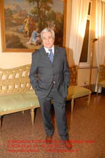 S2029_003_Nino_Martinelli