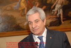 S2029_004_Nino_Martinelli