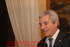 S2029_005_Nino_Martinelli