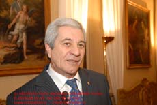S2029_006_Nino_Martinelli