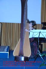 S2029_011_Valentina_Rosso