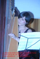 S2029_012_Valentina_Rosso