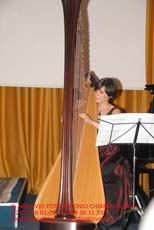 S2029_013_Valentina_Rosso