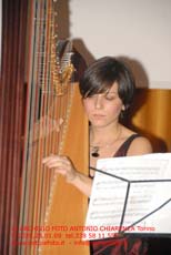 S2029_014_Valentina_Rosso