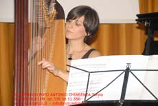 S2029_015_Valentina_Rosso