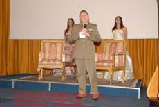 S2029_026_Franco_Cravarezza